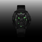 Ciga Design Automatic Watch Hunter