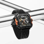 Ciga Design Mechanical Watch Gorilla