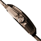 Ciga Design Skeleton Hunter Vintage