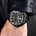 LIGE - Pansy