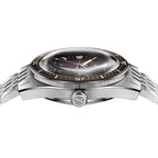 Ocean Series 1984 Antarctic Expedition 200m Dive Watch 40mm