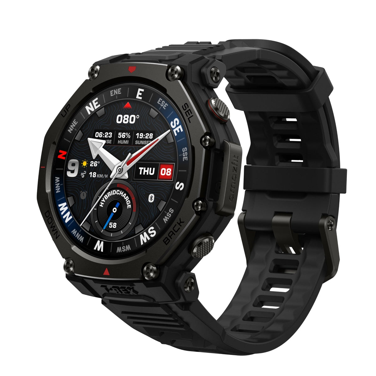 T-Rex 3 Pro