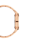 Iconic Link Rose Gold