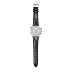 Meteorite Rattrapante Split-Second Chronograph Limited Edition 42.5mm