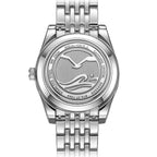 Ocean Series 1984 Antarctic Expedition 200m Dive Watch 40mm