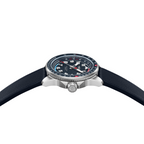 Csair Collaboration Sky Series Tachymeter Watch 42mm