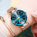 LIGE - Lux (Women)