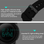 skmei-1142-multifunctional-men-outdoor-sports-noctilucent-waterproof-silica-gel-digital-watch-black
