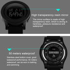 skmei-1142-multifunctional-men-outdoor-sports-noctilucent-waterproof-silica-gel-digital-watch-purple