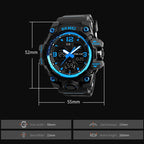 skmei-1155b-multifunctional-men-outdoor-sports-noctilucent-waterproof-large-dial-wrist-watchblack