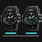skmei-1155b-multifunctional-men-outdoor-sports-noctilucent-waterproof-large-dial-wrist-watchblack