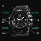 skmei-1155b-multifunctional-men-outdoor-sports-noctilucent-waterproof-large-dial-wrist-watchdenim-blue