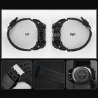 skmei-1155b-multifunctional-men-outdoor-sports-noctilucent-waterproof-large-dial-wrist-watchdenim-black