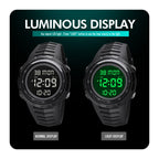 skmei-1632-dual-time-display-luminous-electronic-watch-support-alarm-clockblack