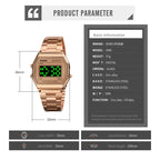 skmei-1646-led-digital-display-luminous-electronic-watchgold