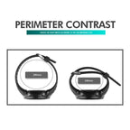 skmei-1681-multifunctional-led-digital-display-luminous-electronic-watch-support-body-ambient-temperature-measurementblack-white