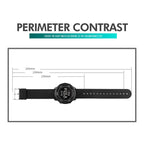 skmei-1736-triplicate-round-dial-timing-led-digital-display-luminous-electronic-watchblack