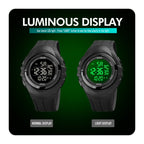 skmei-1790-triplicate-round-led-dual-time-digital-display-luminous-electronic-watch-for-menblack-white