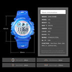 skmei-1451-led-digital-stopwatch-chronograph-luminous-children-sports-electronic-watchtransparent-sky-blue