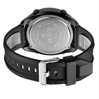 skmei-1872-stainless-steel-buckle-pu-strap-waterproof-electronic-watch-dial-blackcarbon-brazing