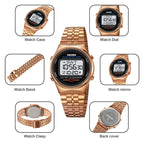 skmei-1882-multifunctional-men-30m-waterproof-luminous-stainless-steel-digital-wrist-watchgold-white