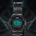 skmei-1882-multifunctional-men-30m-waterproof-luminous-stainless-steel-digital-wrist-watchblack-white