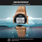 skmei-1882-multifunctional-men-30m-waterproof-luminous-stainless-steel-digital-wrist-watchrose-gold-white