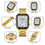 skmei-1888-multifunctional-men-30m-waterproof-sports-stainless-steel-digital-wrist-watchrose-gold