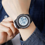 skmei-2047-multifunctional-men-50m-waterproof-sports-digital-wrist-watchgold-black