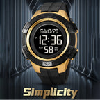 skmei-2078-multifunctional-men-50m-waterproof-sports-fashion-digital-wrist-watchblack