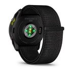 Garmin Enduro 3 GPS Smartwatch