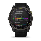 Garmin Enduro 3 GPS Smartwatch