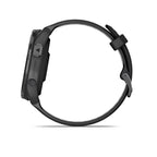 Garmin Forerunner 965 Running Watch