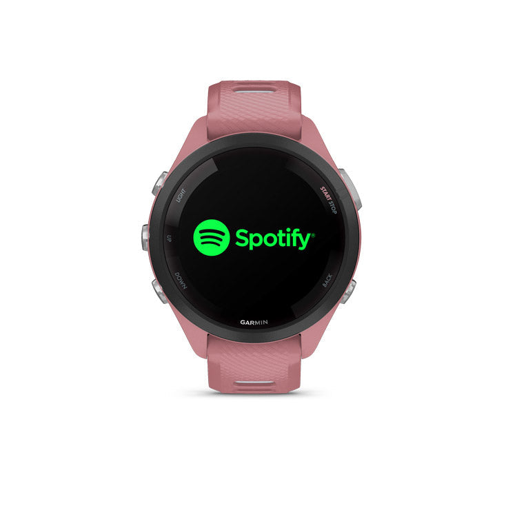Garmin Forerunner 265S 42mm Running Watch