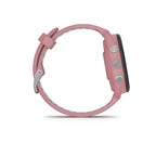 Garmin Forerunner 265S 42mm Running Watch
