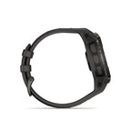 Garmin Instinct Crossover AMOLED GPS Smartwatch