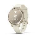 Garmin Lily 2 Active Women's Smartwatch