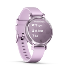 Garmin Lily 2 Women's Smartwatch