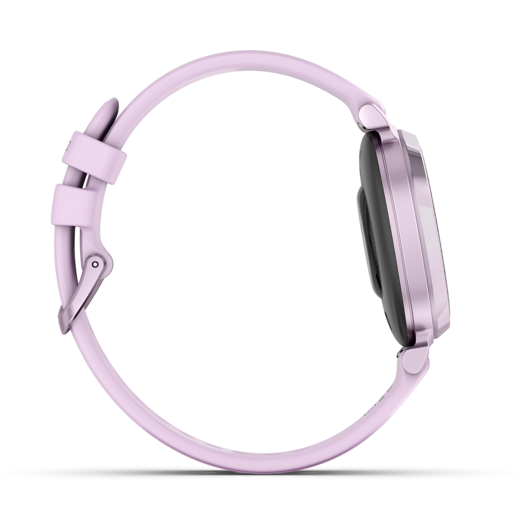 Garmin Lily 2 Women's Smartwatch