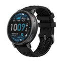 Active Max
