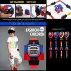 skmei-transformation-toy-shape-changing-removable-dial-digital-movement-children-watch-with-pu-plastic-cement-bandred