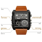 skmei-2021-square-large-dial-triple-movement-men-sports-watchamber
