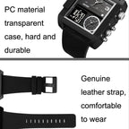 skmei-2021-square-large-dial-triple-movement-men-sports-watchblack-white-machine