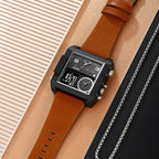 skmei-2021-square-large-dial-triple-movement-men-sports-watchamber