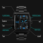 skmei-1274-men-fashion-electronic-watch-multifunctional-outdoor-sports-watchred