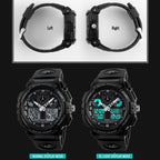 skmei-1270-men-waterproof-dual-display-digital-watch-outdoor-sports-watchred