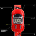 skmei-1241-fashion-cute-cartoon-car-children-digital-watchlight-blue