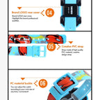 skmei-1241-fashion-cute-cartoon-car-children-digital-watchblue