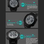 skmei-1068-men-waterproof-outdoor-sports-digital-watch-student-fashion-watcharmygreen