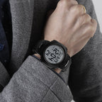 skmei-1068-men-waterproof-outdoor-sports-digital-watch-student-fashion-watchtitanium
